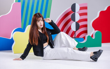 Fototapety na wymiar - Fototapeta24.pl