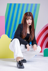 Fototapety na wymiar - Fototapeta24.pl