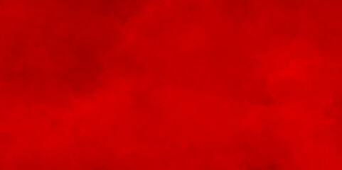 Smoky and cloudy texture for print work design vector concept digital background abstract wallpaper digital art glittering smoke liquid mesh blur smooth background 