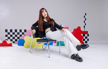 Fototapety na wymiar - Fototapeta24.pl