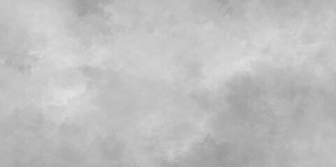 Fototapeta premium Smoky and cloudy texture for print work design vector concept digital background abstract wallpaper digital art glittering smoke liquid mesh blur smooth background 