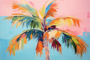 rawpixel_office_35_fauvism_characterized_by_bold_non-naturalist_0df0a4b1-73aa-4569-bc11-cc0bf36c5c71-j