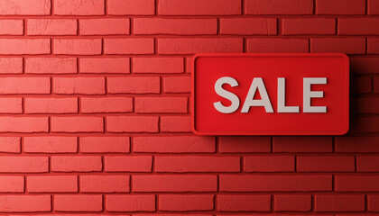 Obraz premium Luxurious 