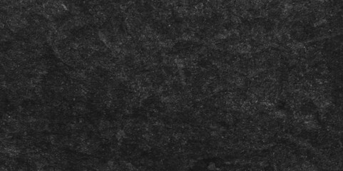 Old vintage grunge wall fully traced vector AI format digital background backdrop distressed scratchy brushed material dirt marble texture wall crack wallpaper for desktop