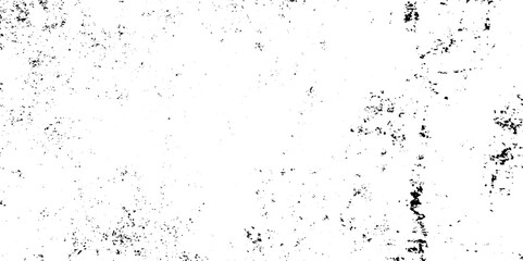 Old grunge black texture. Dark weathered overlay pattern,Modern background with scratch grunge wall shapes.Grunge abstract black dust overlay background.Grunge powder rough splatter crumb wall backdro