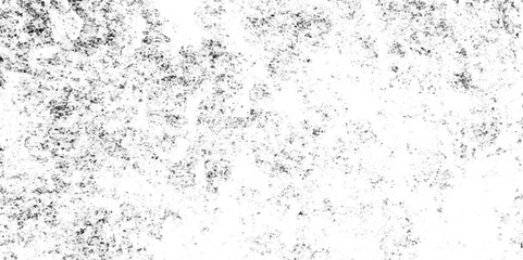 Old grunge black texture. Dark weathered overlay pattern,Modern background with scratch grunge wall shapes.Grunge abstract black dust overlay background.Grunge powder rough splatter crumb wall backdro