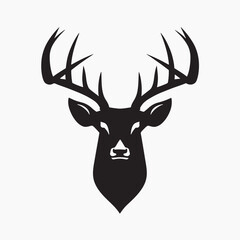 rawpixel_office_29_logo_illustration_of_deer_in_silhouette_styl_72fec93d-e039-4fea-916f-16630913e0d7-p