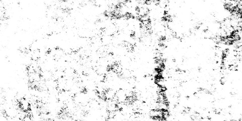 Old grunge black texture. Dark weathered overlay pattern,Modern background with scratch grunge wall shapes.Grunge abstract black dust overlay background.Grunge powder rough splatter crumb wall backdro