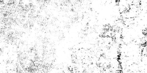 Old grunge black texture. Dark weathered overlay pattern,Modern background with scratch grunge wall shapes.Grunge abstract black dust overlay background.Grunge powder rough splatter crumb wall backdro