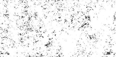 Obraz premium Old grunge black texture. Dark weathered overlay pattern,Modern background with scratch grunge wall shapes.Grunge abstract black dust overlay background.Grunge powder rough splatter crumb wall backdro
