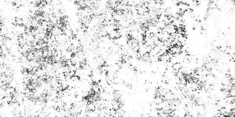 Old grunge black texture. Dark weathered overlay pattern,Modern background with scratch grunge wall shapes.Grunge abstract black dust overlay background.Grunge powder rough splatter crumb wall backdro