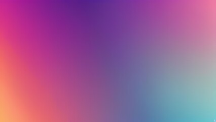 abstract colorful gradient background design wallpaper