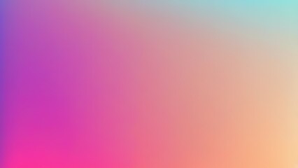 abstract colorful gradient background design wallpaper