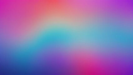abstract colorful gradient background design wallpaper