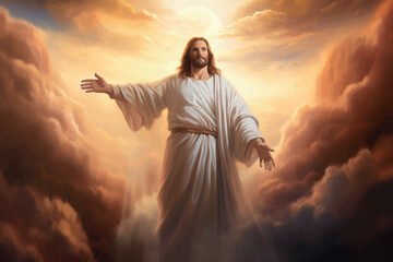 rawpixel_office_10_photo_of_the_heavenly_image_of_jesus_christ__1b937df1-0f8f-4a4a-b68a-007cb4a78ac8-001-g-j