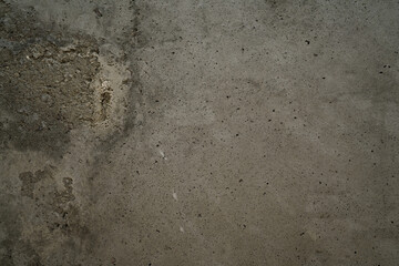 grungy concrete surface for background