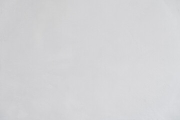texture of wall with decorative plaster concrete effect
