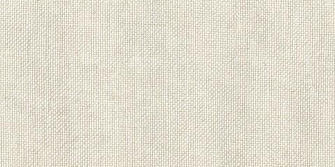 Creamy White Textured Fabric, seamless pattern, woven, fabric texture, background ,textile, pattern