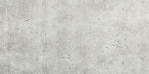 Naklejka premium Grungy Concrete Wall Texture, Seamless, Background, Minimal , Design , Architecture