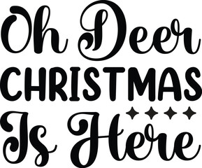 Art & Illustration Retro Christmas SVG Bundle, Christmas Retro Svg, Funny Christmas Svg, Christmas Shirt Svg, Merry Christmas Svg, SVG files Cricut SilhouetteChristmas Retro Bundle, Retro Christmas SV