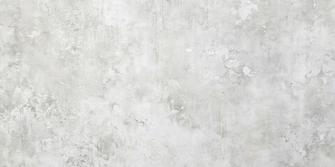 Obraz premium Weathered Concrete Wall Texture, Gray, Background, Texture