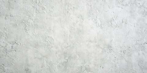 Obraz premium White Textured Wall, Minimalist Background, Concrete, Design, Interior, wall texture, white background