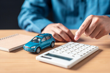 warranty, financial, rental, finance, investment, calculator, purchase, agreement, guarantee,...