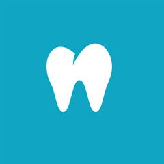 Dental logo-10