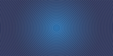 Bright blue dynamic abstract vector background with diagonal lines. 3d cover of business presentation banner for sale event night party.