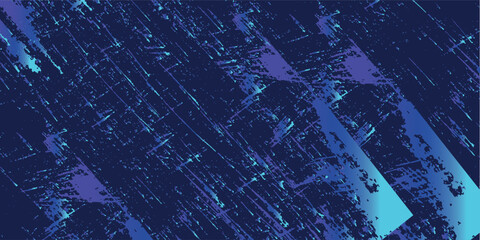 Canvas or light grunge paper for design backgrounds, greeting cards, wallpaper, banners, web/brochures, book covers and others