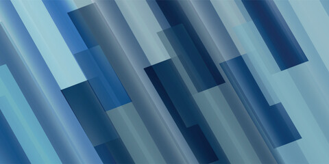 abstract gradient line background with soft colors, as a web background, design, brochure, banner, print design background