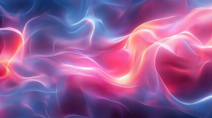 Fototapeta premium Abstract background