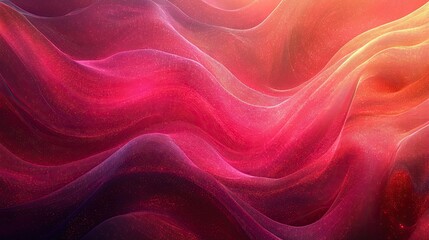 Obraz premium Abstract organic lines as wallpaper texture background