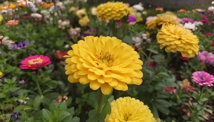 Flowers, Flowers In Garden, Flowers focus, lavender, rose, flowers in garden focusing on single flower, zoom in flower, plant,seed, wallpaper flowers, multiple flowers, grass