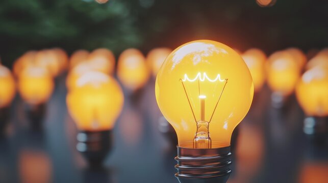 Brand Differentiation Strategies, brand differentiation strategies with an image depicting businesses establishing unique value propositions