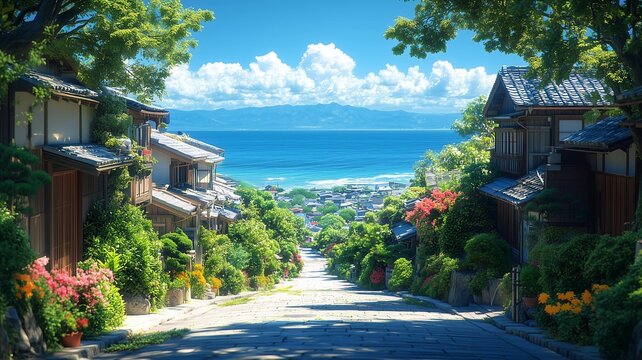 「ノスタルジックな」の写真素材 | 27,516件の無料イラスト画像 | Adobe Stock