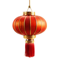 chinese new year lantern
