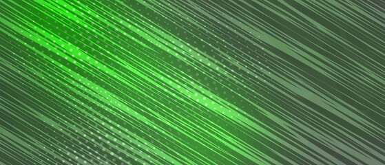 Obraz premium Halftone fade gradient background 
