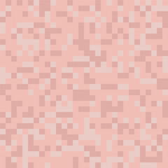 Censorship bars in flesh-colored tones, available in square shapes. Suitable for use in sensitive content coverage, digital art, and media projects.