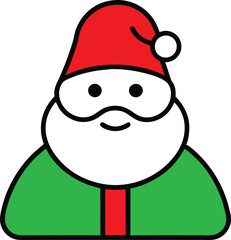 Santa Claus.eps