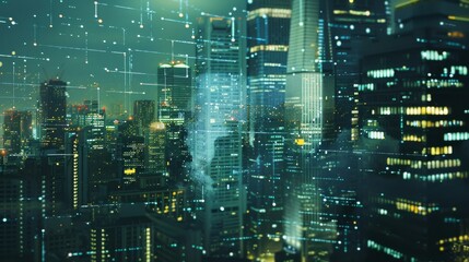 Obraz premium A woman excitedly presents a colorful bowl of assorted fruits, set in a sunlit outdoor venue.