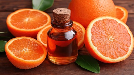 DIY Mold Cleaner Recipe, A blend of vinegar and tea tree oil for effective mold removal, eco-friendly and easy to prepare at home.