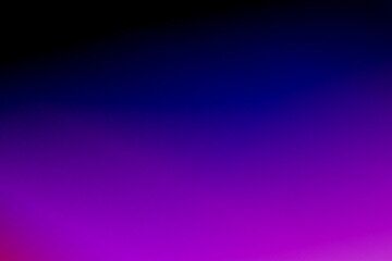 Dark blue foil leaf texture, background with glass effect vector illustration for web and screen use, rgb color mode.