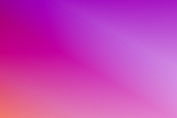 Abstract purple background, poster with for interior decoration, website design, cover banner. packaging, mobile applications, business card, page, blog image, books, site.