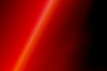 Dark red grunge background. Bright diamonds texture. Abstract gradient background wallpaper.