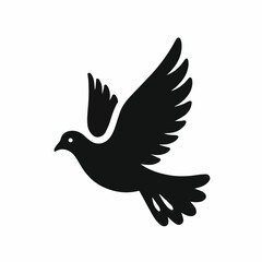 Fototapeta premium Bird Vector.