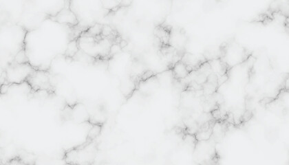 Background with crack. Marble texture background. Abstract white marble background.