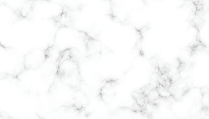 High resolution white Carrara marble stone texture.