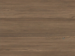 Naklejka premium Wood Boards Texture