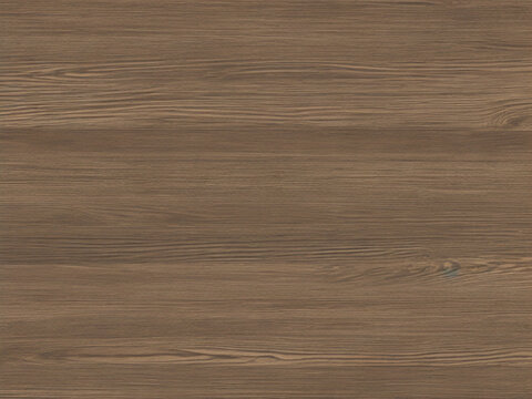 Wood Boards Texture